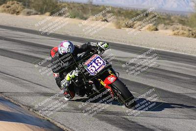 media/Dec-05-2025-CVMA Friday Practice (Fri) [[303bad9a84]]/4-Racer 4-Trackday 1/Session 5 (Turn 3 Inside)/